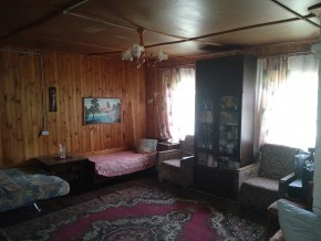 ул. Полынная,29 в Ивделе - ivdel.yutvil.ru - фото 14