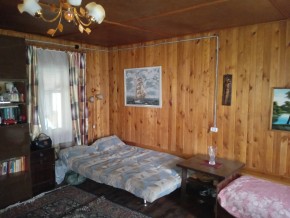 ул. Полынная,29 в Ивделе - ivdel.yutvil.ru - фото 15