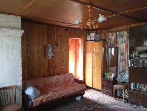 ул. Полынная,29 в Ивделе - ivdel.yutvil.ru - фото 16