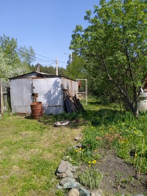 ул. Полынная,29 в Ивделе - ivdel.yutvil.ru - фото 3