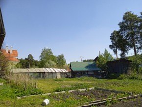 ул. Полынная,29 в Ивделе - ivdel.yutvil.ru - фото 5