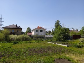 ул. Полынная,29 в Ивделе - ivdel.yutvil.ru - фото 7