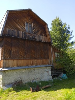 ул. Полынная,29 в Ивделе - ivdel.yutvil.ru - фото 9