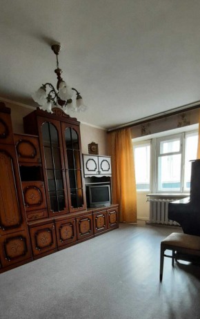 ул. Посадская,28/1 в Ивделе - ivdel.yutvil.ru