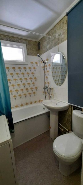 ул. Посадская,28/1 в Ивделе - ivdel.yutvil.ru - фото 10