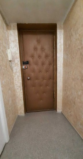 ул. Посадская,28/1 в Ивделе - ivdel.yutvil.ru - фото 11