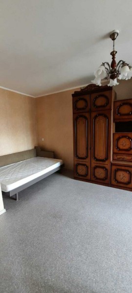 ул. Посадская,28/1 в Ивделе - ivdel.yutvil.ru - фото 2
