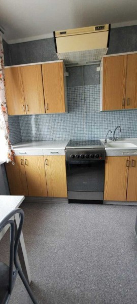 ул. Посадская,28/1 в Ивделе - ivdel.yutvil.ru - фото 3