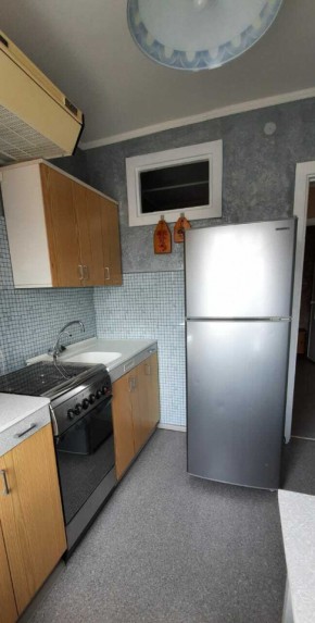 ул. Посадская,28/1 в Ивделе - ivdel.yutvil.ru - фото 4