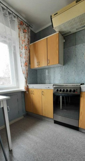 ул. Посадская,28/1 в Ивделе - ivdel.yutvil.ru - фото 5