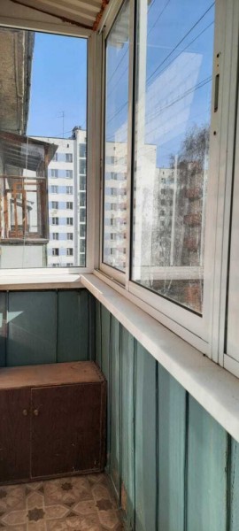 ул. Посадская,28/1 в Ивделе - ivdel.yutvil.ru - фото 6