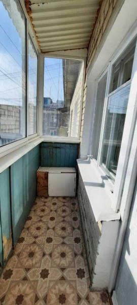 ул. Посадская,28/1 в Ивделе - ivdel.yutvil.ru - фото 7