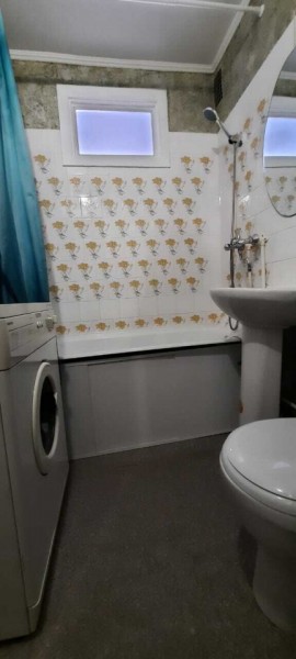 ул. Посадская,28/1 в Ивделе - ivdel.yutvil.ru - фото 9