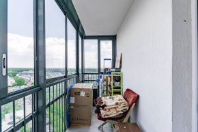 ул. Раевского,20 в Ивделе - ivdel.yutvil.ru - фото 10