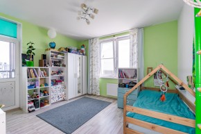 ул. Раевского,20 в Ивделе - ivdel.yutvil.ru - фото 12