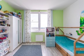 ул. Раевского,20 в Ивделе - ivdel.yutvil.ru - фото 13