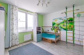 ул. Раевского,20 в Ивделе - ivdel.yutvil.ru - фото 14