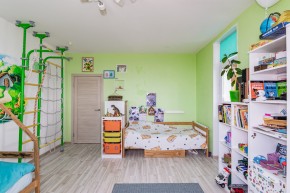 ул. Раевского,20 в Ивделе - ivdel.yutvil.ru - фото 15