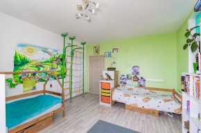 ул. Раевского,20 в Ивделе - ivdel.yutvil.ru - фото 16