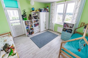 ул. Раевского,20 в Ивделе - ivdel.yutvil.ru - фото 17