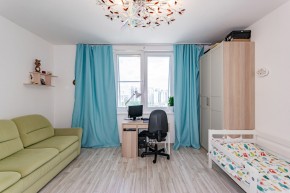 ул. Раевского,20 в Ивделе - ivdel.yutvil.ru - фото 18