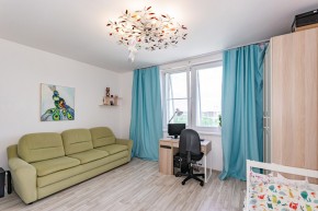 ул. Раевского,20 в Ивделе - ivdel.yutvil.ru - фото 19