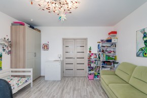 ул. Раевского,20 в Ивделе - ivdel.yutvil.ru - фото 20