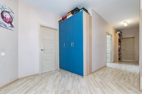 ул. Раевского,20 в Ивделе - ivdel.yutvil.ru - фото 24