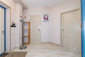 ул. Раевского,20 в Ивделе - ivdel.yutvil.ru - фото 25