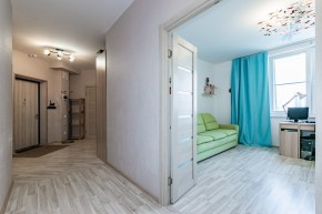 ул. Раевского,20 в Ивделе - ivdel.yutvil.ru - фото 26