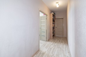 ул. Раевского,20 в Ивделе - ivdel.yutvil.ru - фото 27