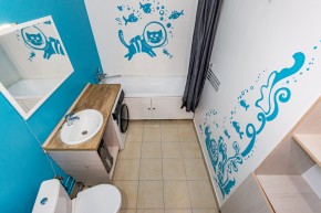 ул. Раевского,20 в Ивделе - ivdel.yutvil.ru - фото 30