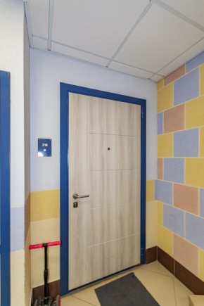 ул. Раевского,20 в Ивделе - ivdel.yutvil.ru - фото 31