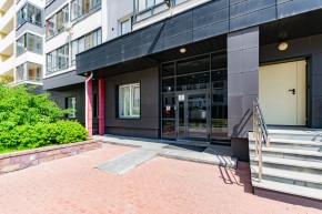 ул. Раевского,20 в Ивделе - ivdel.yutvil.ru - фото 33
