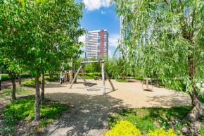 ул. Раевского,20 в Ивделе - ivdel.yutvil.ru - фото 37