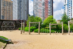 ул. Раевского,20 в Ивделе - ivdel.yutvil.ru - фото 38