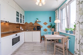 ул. Раевского,20 в Ивделе - ivdel.yutvil.ru - фото 4