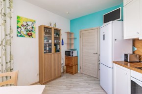 ул. Раевского,20 в Ивделе - ivdel.yutvil.ru - фото 7