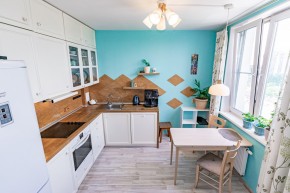 ул. Раевского,20 в Ивделе - ivdel.yutvil.ru - фото 8
