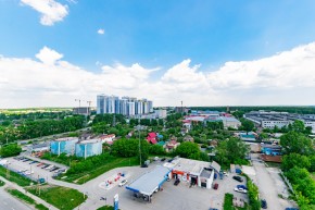 ул. Раевского,20 в Ивделе - ivdel.yutvil.ru - фото 9