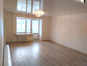 ул. Расточная,24 в Ивделе - ivdel.yutvil.ru