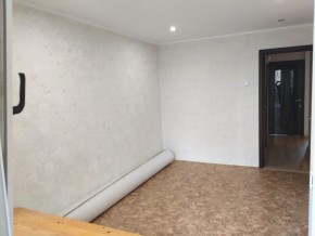 ул. Расточная,24 в Ивделе - ivdel.yutvil.ru - фото 10