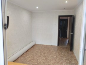 ул. Расточная,24 в Ивделе - ivdel.yutvil.ru - фото 11