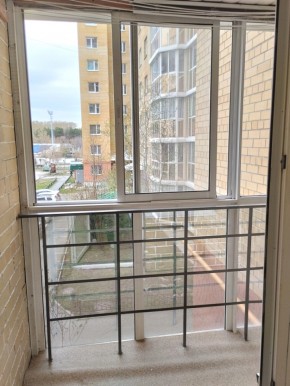 ул. Расточная,24 в Ивделе - ivdel.yutvil.ru - фото 12