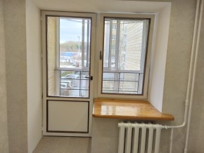 ул. Расточная,24 в Ивделе - ivdel.yutvil.ru - фото 13