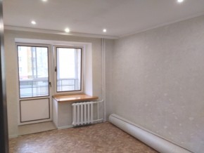 ул. Расточная,24 в Ивделе - ivdel.yutvil.ru - фото 14