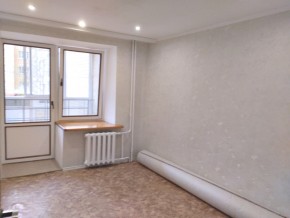 ул. Расточная,24 в Ивделе - ivdel.yutvil.ru - фото 15