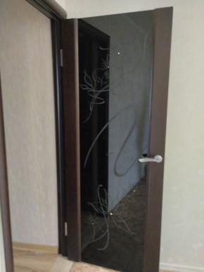 ул. Расточная,24 в Ивделе - ivdel.yutvil.ru - фото 16