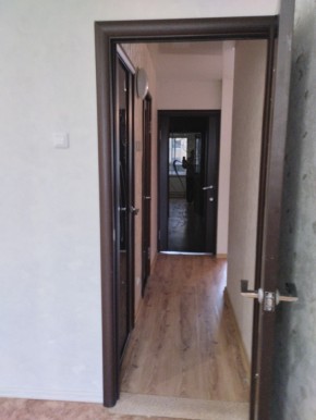 ул. Расточная,24 в Ивделе - ivdel.yutvil.ru - фото 17