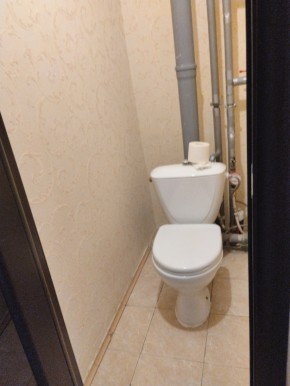 ул. Расточная,24 в Ивделе - ivdel.yutvil.ru - фото 18